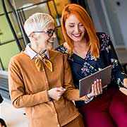 米兰APP——上线维护