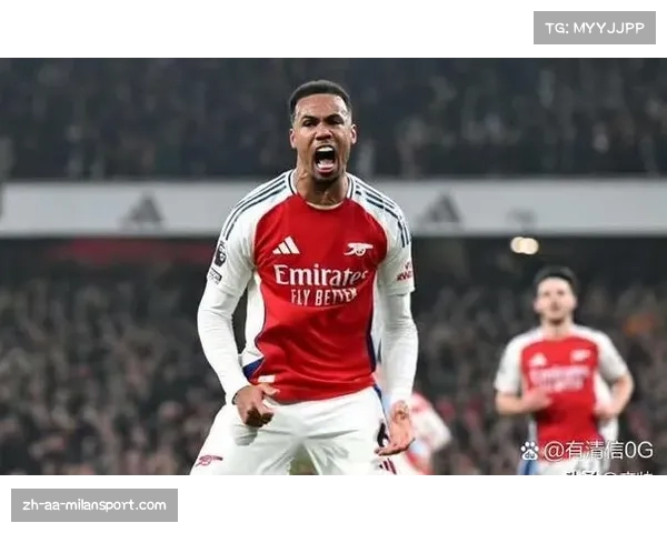 英超决赛时间公布 最新冠军争夺战激战在即 提前锁定精彩瞬间 英超决赛时间公布 最新冠军争夺战激战在即 提前锁定精彩瞬间