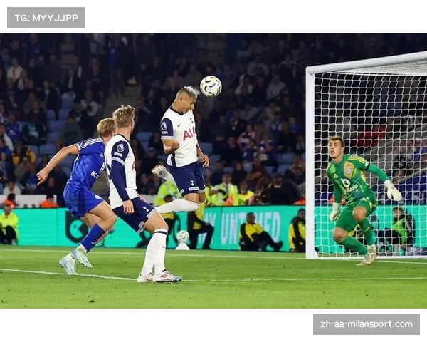 莱斯特城足球俱乐部简介及其外号的来源与意义解析