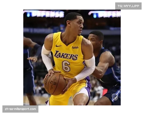 邱彪与山东管理层相互成就助力球队大翻身打造蜕变之路